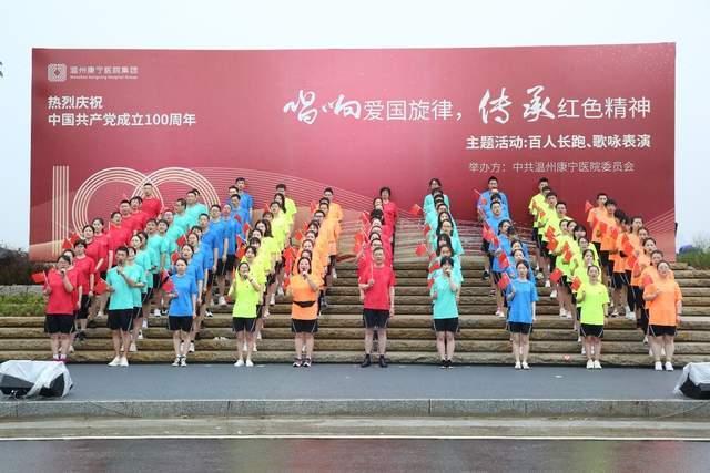 探索微信上的吉鹿力问答社区,与哭可以解决所有问题吗即刻互动!