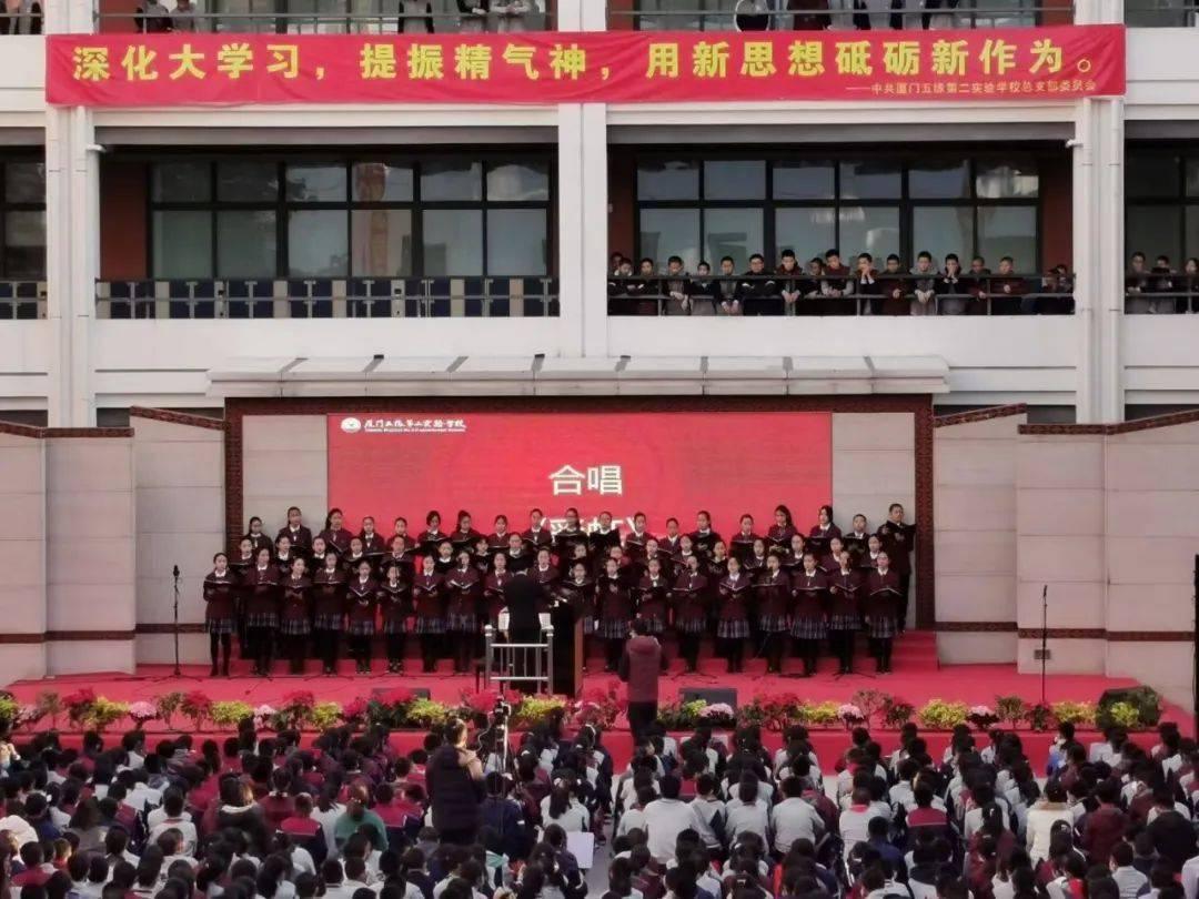 探索无限可能,尽在《天庭外传》讲了一个怎样的故事?怎样评价《天庭外传》?交流平台